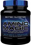 Amino Magic